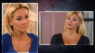 Pınar Altuğ'un mini etekli pozuna ilginç yorum! Kendini tutamayıp yanıt verdi