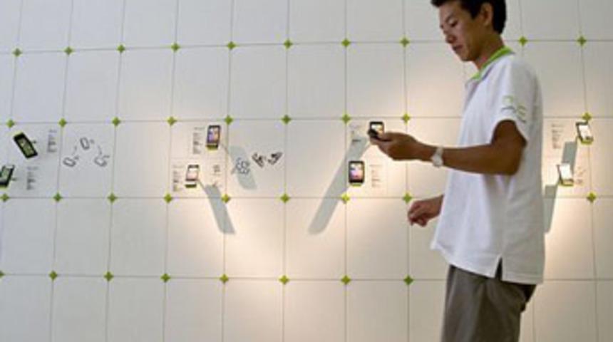 HTC&rsquo;de neler oluyor?