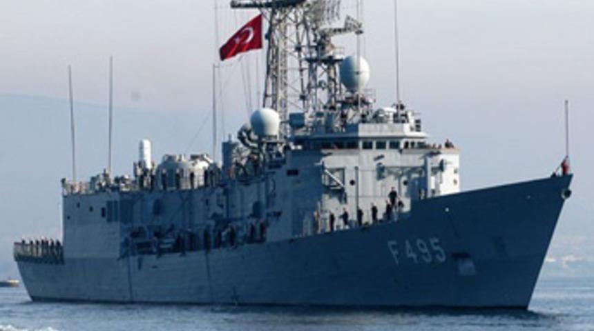 Kokteylde bira içen iki ere 10 ay hapis!