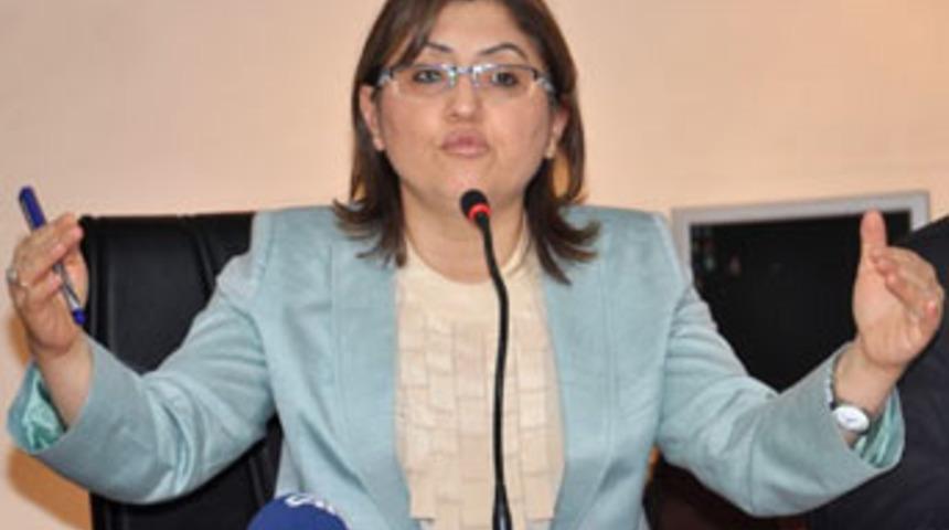 ''Cami ve okulu barıştırmalıyız''