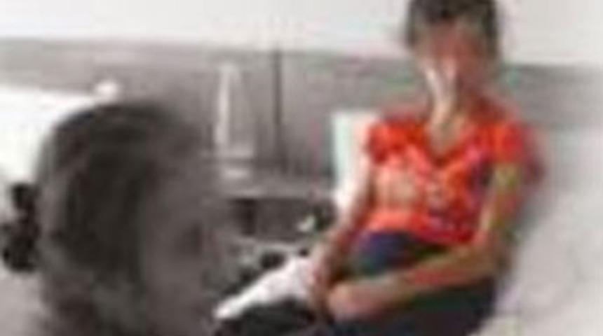 Elbirliğiyle tecavüz