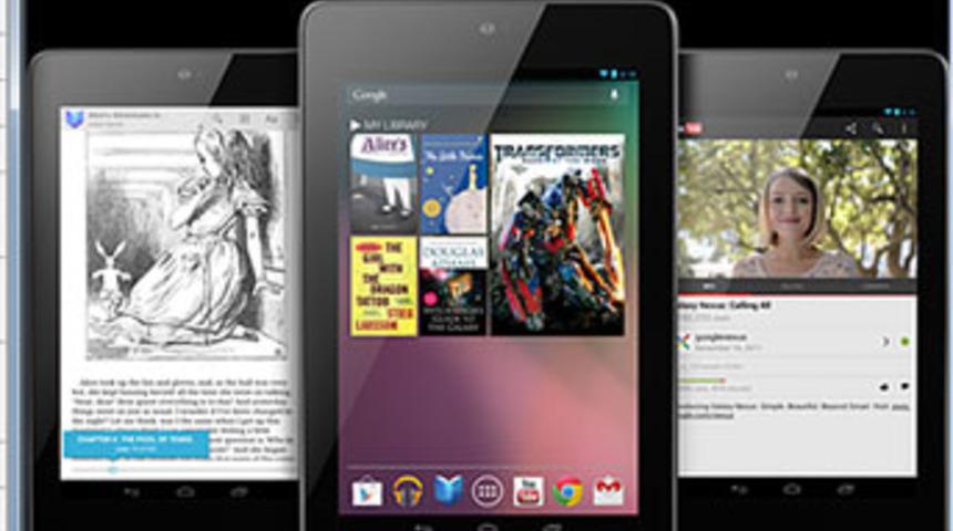 Facebook sahtecilik avına &ccedil;ıktı