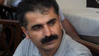 Kılıçdaroğlu'nu kızdıracak açıklamalar