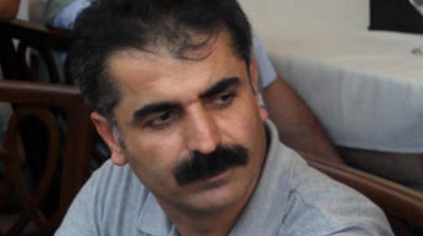 Kılıçdaroğlu 1 ay sonra Aygün ile görüştü