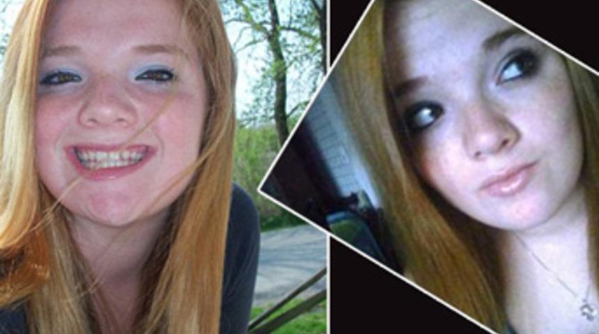 B&ouml;yle skandal g&ouml;r&uuml;lmedi!