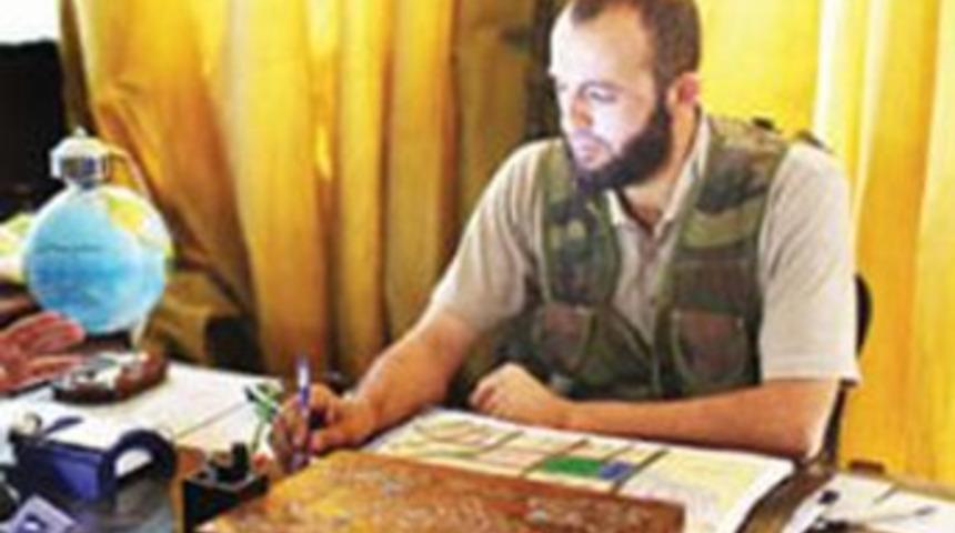 Erdoğan'dan f&uuml;ze rica ettiler