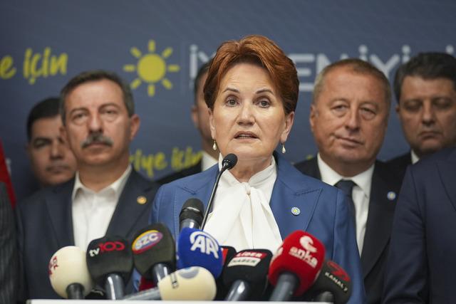 AA-20240401-34156894-34156891-IYI_PARTI_GENEL_BASKANI_MERAL_AKSENER