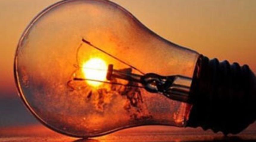 Klasik ampuller yasaklandı