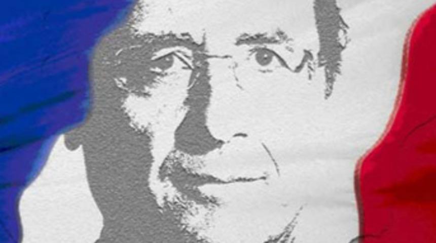 Soykırım iddiaları kitaba girdi!