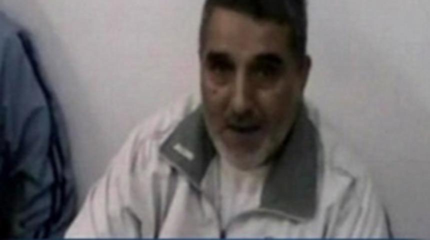 'Türk işadamını bırakmayacağız'