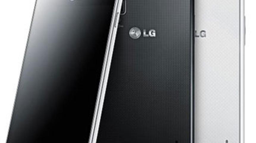 Telefon pazarında taşlar yerinden oynayacak