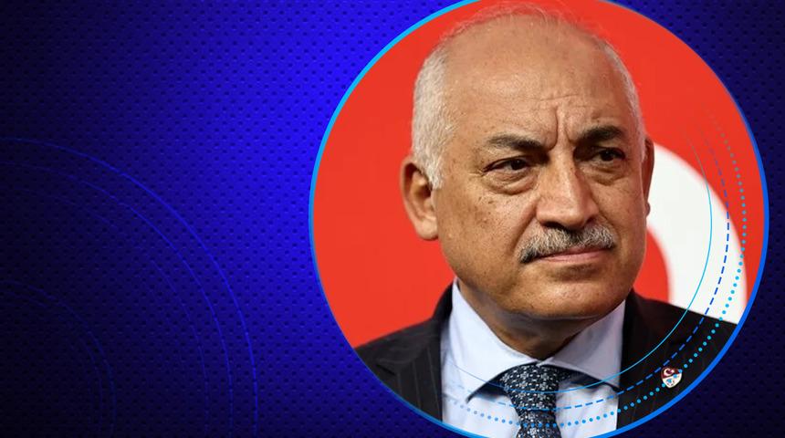 SON DAKİKA | Süper Lig kulüpleri, TFF'nin olağanüstü seçimli genel kurula gitmesi için imza topluyor!