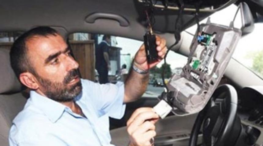 Sıradan vatandaşın derin kâbusu