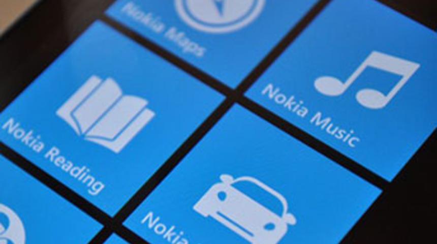 Nokia&rsquo;dan ucuz windows phone 8&rsquo;li telefon