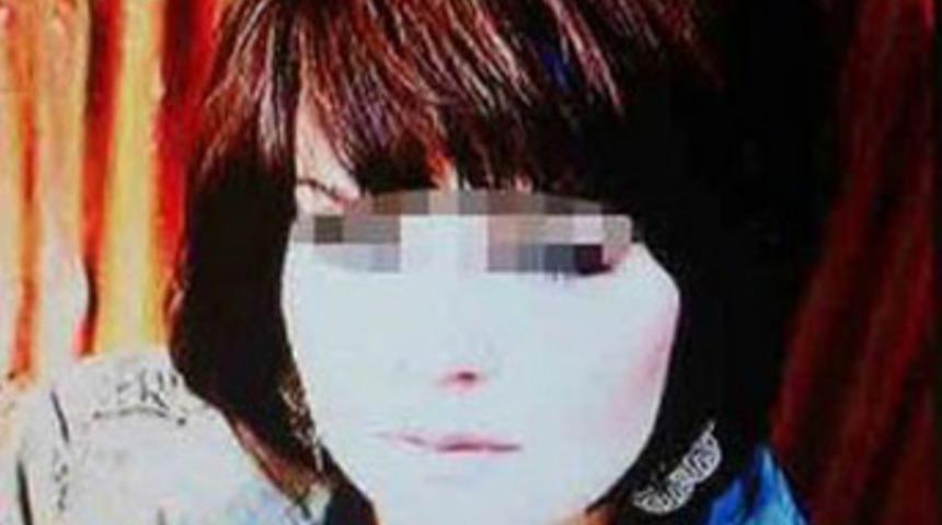 ‘Cinsel organıma dokunup...’