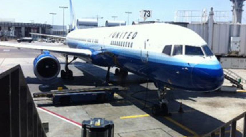 Akıllı'ların performansını arttırın