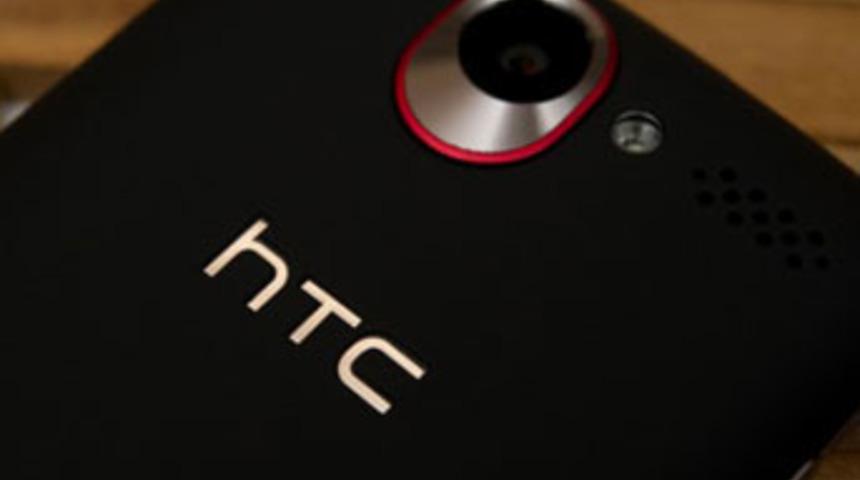 HTC One X+&rsquo;dan haber var