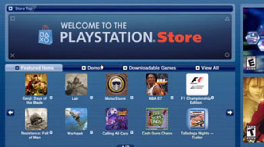 Sony, hesap hırsızlığını kabul etti