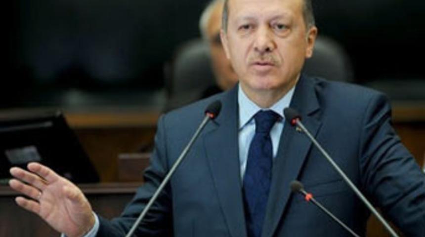 Erdoğan Pamukoğlu'na sert çıktı!