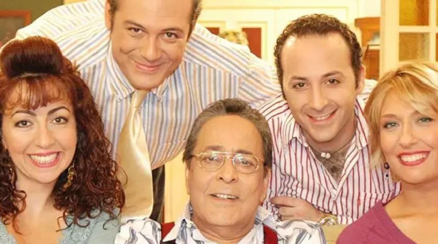 Avrupa Yakası dizisinin yeniden yayınlanacağı iddia edilmişti! Gülse Birsel'den açıklama geldi