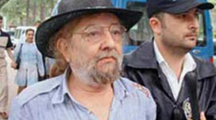 Yargıtay 'hayali yaratığa' cezayı az buldu!