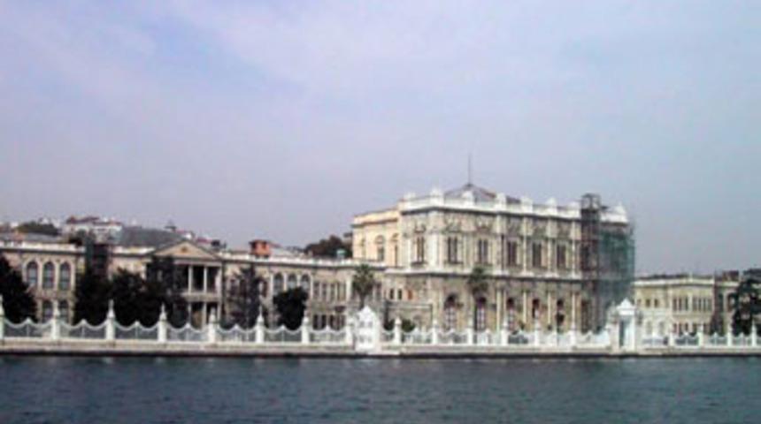 Her an havaya uçabilir