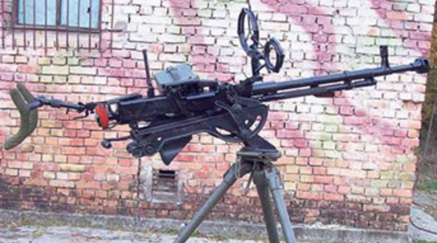 Gebze'de 'doçka alarmı'