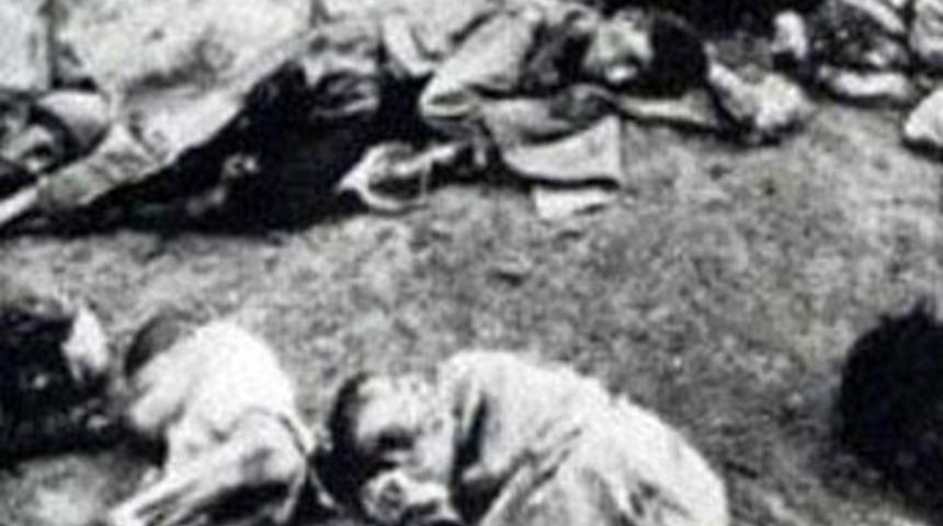 Emsali g&ouml;r&uuml;lmemiş dava