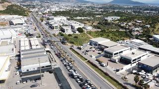 Bodrum'a gelen tatilciler uzun kuyruklar oluşturdu! Trafikte yığılmalar var