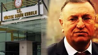 Son dakika | 3 ilin kaderi belli oldu! CHP'nin Hatay itirazı için merakla beklenen karar geldi