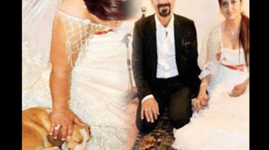 "Gerdeği bile ertelerdik"