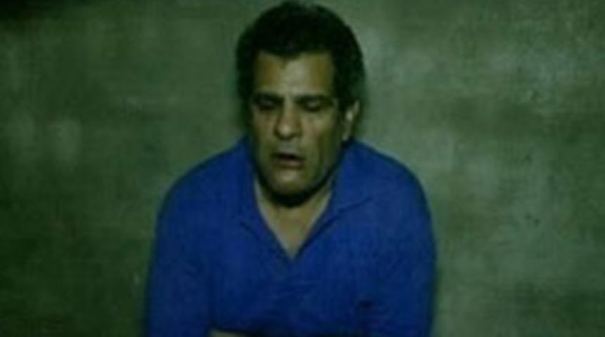 İbret olsun diye idam ettiler