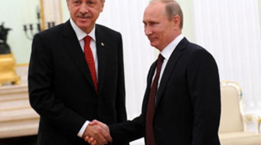 Esad&rsquo;sız ge&ccedil;iş s&uuml;reci kodları