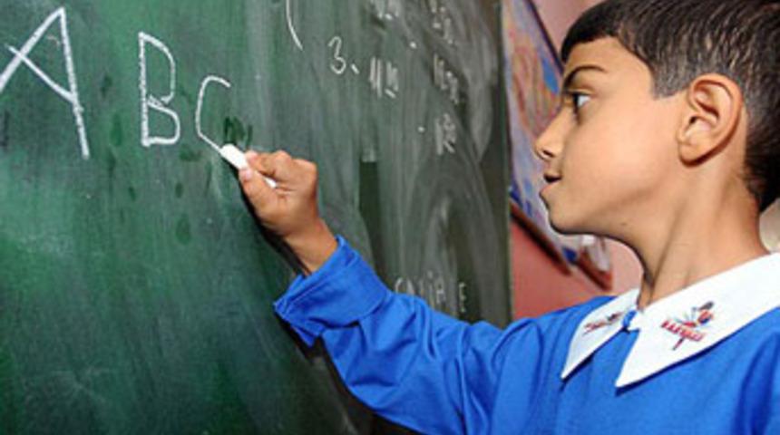 Atatürk'ün bir izi daha siliniyor