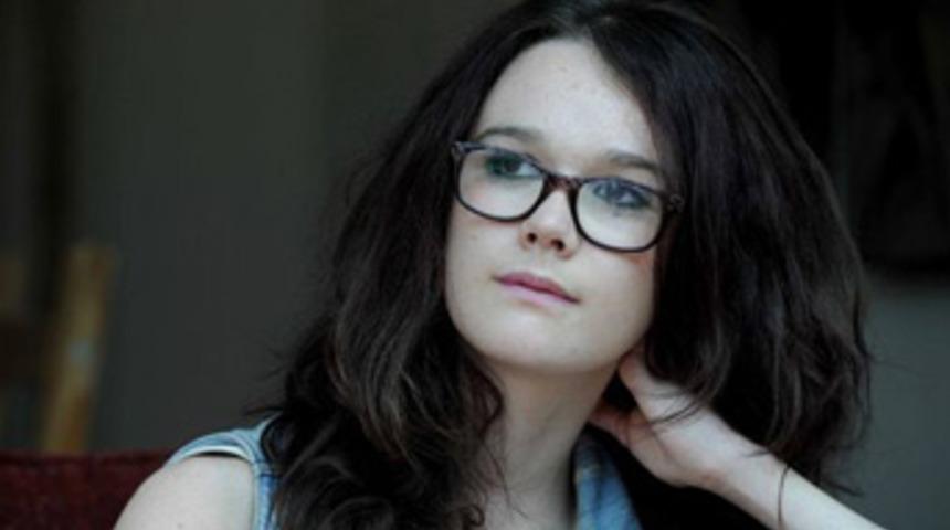 Kol ve bacakları sürekli yerinden çıkıyor!