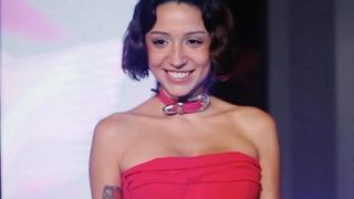 Şarkıcı Zeynep Bastık en çok dinlenen şarkıcı oldu! Aylık ulaştığı kişi sayısı...