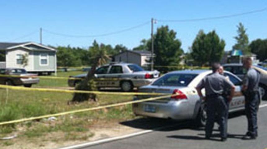 İntihar öyle olmaz, böyle olur