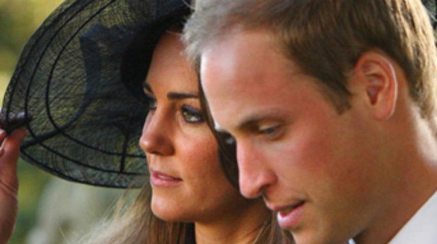 Tezgahtarın gafı şaşkına çevirdi!