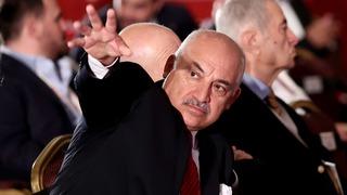 Resmi hesaptan yayınlandı! Fenerbahçe'den TFF Başkanı Mehmet Büyükekşi'ye tam 5 soru