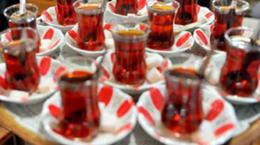 &lsquo;Milli i&ccedil;kimiz &ccedil;ayrandır&rsquo;