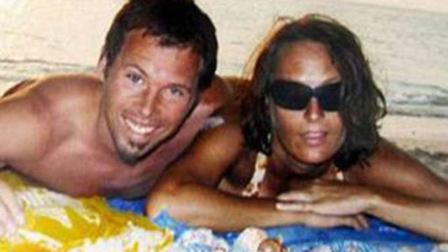 Dünyayı gezdiler, evlerinin önünde öldüler