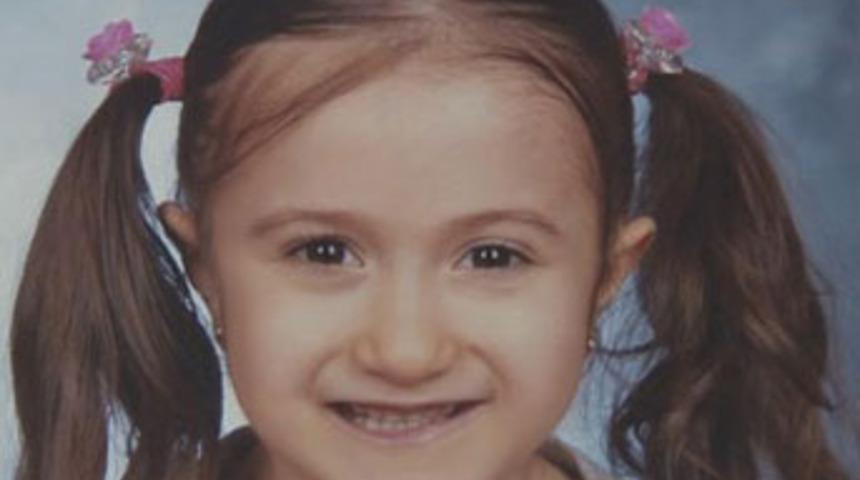 Sıra 17: Alime Cengiz