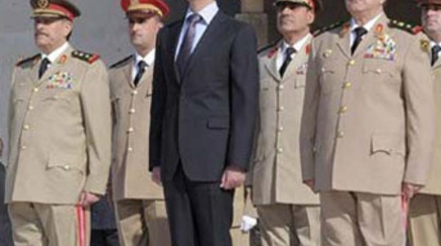 Bombayı kim patlattı?