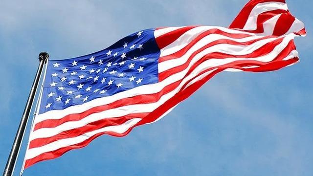 ABD, İsrail'in Gazze'de işlediği savaş suçlarına ilişkin soruşturma başlattı!