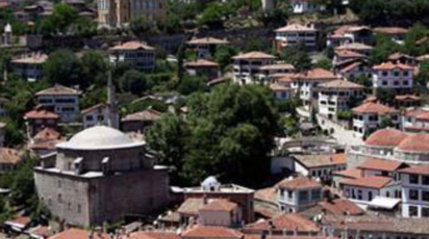 Danıştay kararıyla &ouml;d&uuml;l