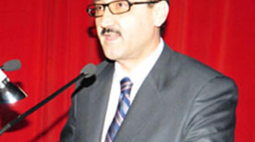 "İslami bir bisiklet üretilebilir"