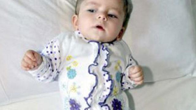 4 ayda 5 beyin ameliyatı!