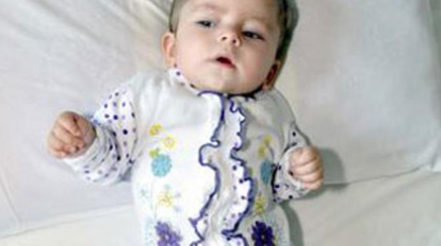 4 ayda 5 beyin ameliyatı!