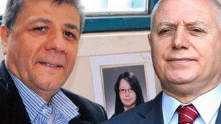 Balbay, Haberal ve Başbuğ'a yine tahliye yok