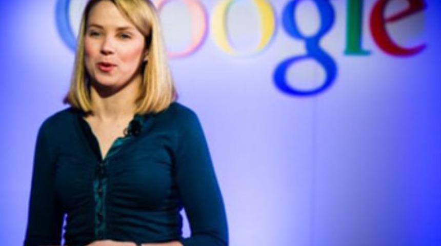Yahoo&rsquo;nun yeni CEO&rsquo;su Google saflarından!
